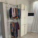 온더무브 | 대구 죽전동 요가 온무브 한달 후기