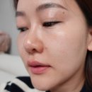 온막지 이미지