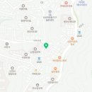 오포다방 이미지