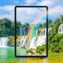 6900 | 갤럭시탭 S11 풀커버 강화유리, 3개월 사용 후기 | 6,900원 갓성비 액정보호