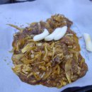 청진식당 이미지