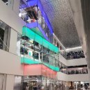 현대백화점중동점U-plex 이미지