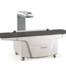 성모부부내과의원 이미지