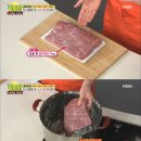 양지로6L 네이버블로그