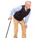 경희동의보감한의원 이미지