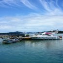 곤우선착장 이미지