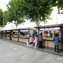 이수디자인 - 수영구 감포로 24 | 이수디자인