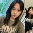880기 4대대 050120 장동헌 이미지