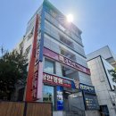 26년 5월 (1) 도란도란 어버이날 주간