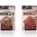 다향유통 동행미디어 시대