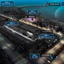 달빛관광 코스 이미지