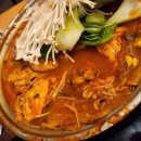 삼선횟집 | [성수] 모든 안주가 맛있는 횟집 &#34;삼선회사랑&#34; 후기