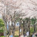 공덕프로포즈Ⅱ 이미지