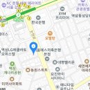 역삼남부점 현대자동차 티스토리