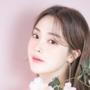스튜디오비