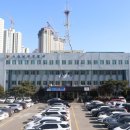 삼선전기 파이낸셜뉴스
