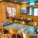 더 그랑 호텔 중문 이미지