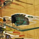 세란안경 이미지