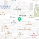 파리바게뜨인천원당점 이미지
