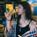 더버드 이미지