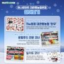 농협본점 이미지