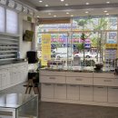 바른안경 운남점 이미지