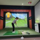 SG골프 문지점 이미지