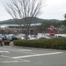 유성장모텔 이미지