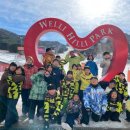 길안초교 이미지