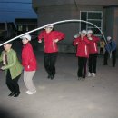 통현1리 마을회관 이미지