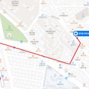 GS25앞 육교아래 이미지