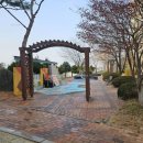 (주)대주환경