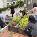 정자2동 행정복지센터 이미지