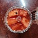 아비시니아커피 | [천안 쌍용동 카페] 또간집 | 봉명동 아비시니아 재방문 | 땡모반맛집