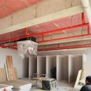 프리미엄 스터디카페 청춘 이미지