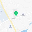 안좌정비특공대부분정비