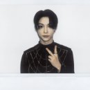 MANIAC 이미지