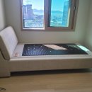 두산의료기 | #장림두산위브더제니스 입주 고객님댁 #세라믹온열침대 배송후기