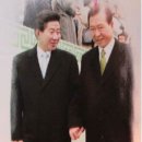 반성터미널 이미지