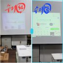 486 골프 이미지