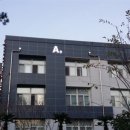 미래광고
