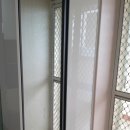 대명씽크인테리어
