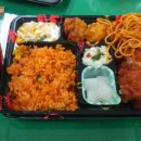 지에스(GS)25 칠곡중앙대로점 이미지