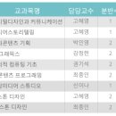 (주)뉴작 이미지