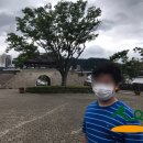 영남인쇄점 | 진주성, 왜장과 남강에 투신한 논개를 뵈오며