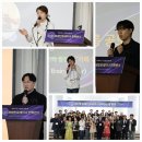 브레인트레이너협회 이미지