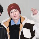 백현유통 이미지
