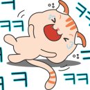 충세흑돼지고기마씸