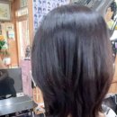 김경희헤어 - 김제시 | 김경희헤어