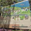 130.못골터널_3 | 베트남 달랏 클레이 터널 진흙공원(Sculpture Tunnel...운영시간 소요시간 포토존 등 내돈내산 방문 후기